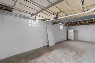 2020 McKinney Rd, Monroeville, PA 15146 - Photo 41