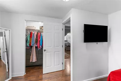 2020 McKinney Rd, Monroeville, PA 15146 - Photo 29