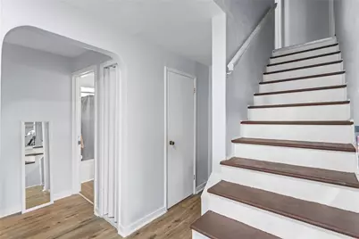 2020 McKinney Rd, Monroeville, PA 15146 - Photo 27