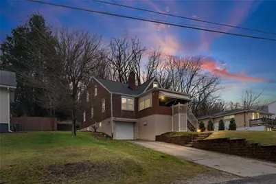 2020 McKinney Rd, Monroeville, PA 15146 - Photo 1
