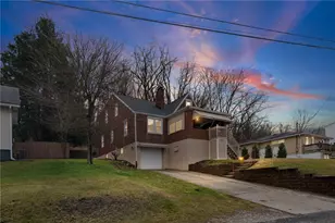 2020 McKinney Rd, Monroeville, PA 15146 - Photo 1