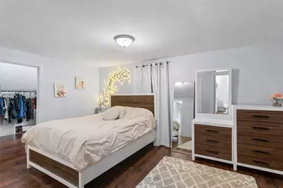 2020 McKinney Rd, Monroeville, PA 15146 - Photo 35