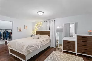 2020 McKinney Rd, Monroeville, PA 15146 - Photo 35