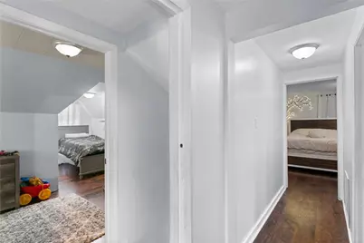 2020 McKinney Rd, Monroeville, PA 15146 - Photo 33