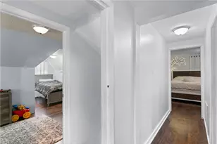 2020 McKinney Rd, Monroeville, PA 15146 - Photo 33