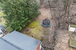 2020 McKinney Rd, Monroeville, PA 15146 - Photo 49