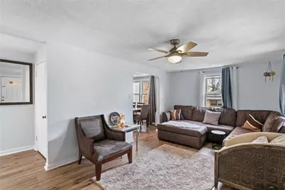 2020 McKinney Rd, Monroeville, PA 15146 - Photo 15