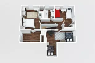 2020 McKinney Rd, Monroeville, PA 15146 - Photo 43