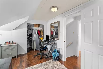 2020 McKinney Rd, Monroeville, PA 15146 - Photo 31