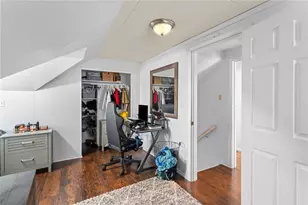 2020 McKinney Rd, Monroeville, PA 15146 - Photo 31