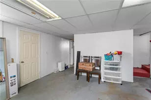 2020 McKinney Rd, Monroeville, PA 15146 - Photo 39