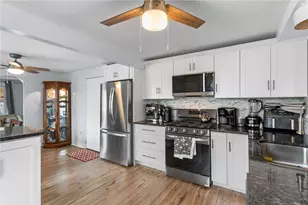 2020 McKinney Rd, Monroeville, PA 15146 - Photo 9