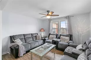 2020 McKinney Rd, Monroeville, PA 15146 - Photo 19