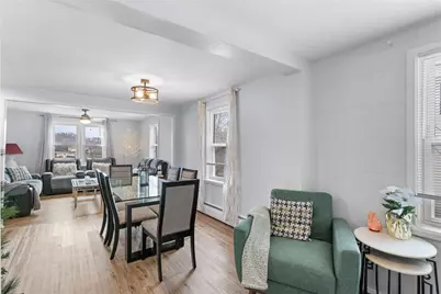 2020 McKinney Rd, Monroeville, PA 15146 - Photo 25