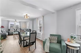 2020 McKinney Rd, Monroeville, PA 15146 - Photo 25