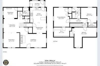 2020 McKinney Rd, Monroeville, PA 15146 - Photo 45