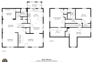 2020 McKinney Rd, Monroeville, PA 15146 - Photo 45