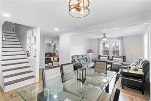 2020 McKinney Rd, Monroeville, PA 15146 - Photo 17