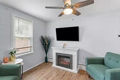 2020 McKinney Rd, Monroeville, PA 15146 - Photo 23