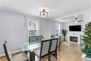 2020 McKinney Rd, Monroeville, PA 15146 - Photo 21