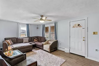 2020 McKinney Rd, Monroeville, PA 15146 - Photo 7