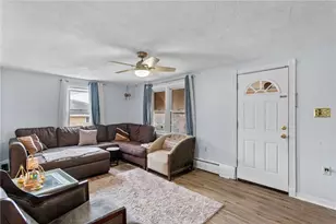 2020 McKinney Rd, Monroeville, PA 15146 - Photo 7