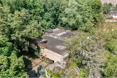 101 Hazlett St, Pittsburgh, PA 15214 - Photo 3