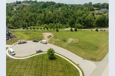 309 (Lot 122) Red Oak Lane, Pittsburgh, PA 15241 - Photo 3