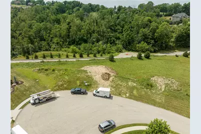 309 (Lot 122) Red Oak Lane, Pittsburgh, PA 15241 - Photo 1