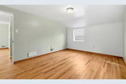 2340 Wolford St, Pittsburgh, PA 15226 - Photo 21