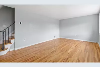 2340 Wolford St, Pittsburgh, PA 15226 - Photo 9