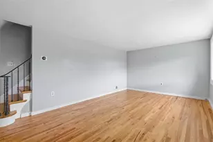 2340 Wolford St, Pittsburgh, PA 15226 - Photo 9