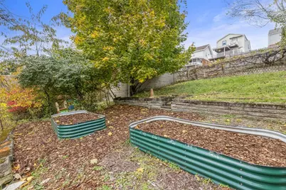 2340 Wolford St, Pittsburgh, PA 15226 - Photo 37