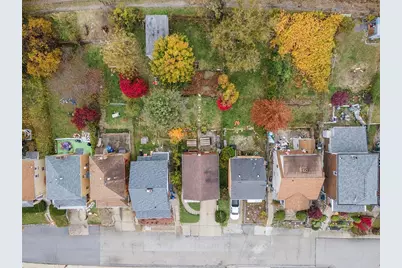 2340 Wolford St, Pittsburgh, PA 15226 - Photo 39