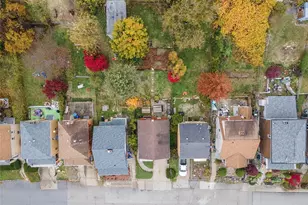 2340 Wolford St, Pittsburgh, PA 15226 - Photo 39