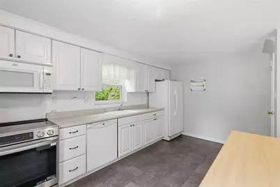 2340 Wolford St, Pittsburgh, PA 15226 - Photo 13