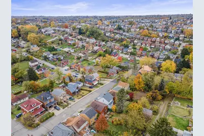 2340 Wolford St, Pittsburgh, PA 15226 - Photo 41