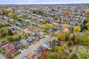 2340 Wolford St, Pittsburgh, PA 15226 - Photo 41