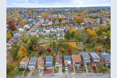 2340 Wolford St, Pittsburgh, PA 15226 - Photo 43