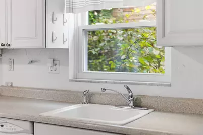 2340 Wolford St, Pittsburgh, PA 15226 - Photo 17