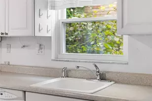 2340 Wolford St, Pittsburgh, PA 15226 - Photo 17