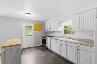 2340 Wolford St, Pittsburgh, PA 15226 - Photo 15