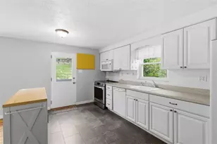 2340 Wolford St, Pittsburgh, PA 15226 - Photo 15