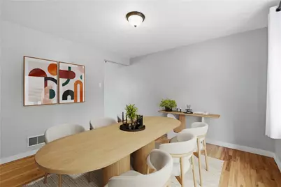 2340 Wolford St, Pittsburgh, PA 15226 - Photo 11