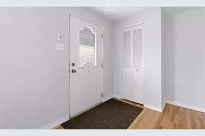 2340 Wolford St, Pittsburgh, PA 15226 - Photo 5