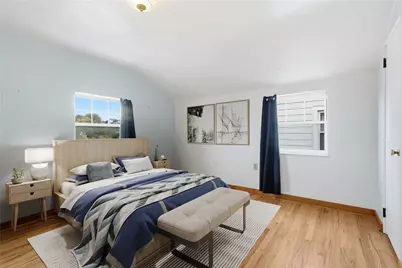 2340 Wolford St, Pittsburgh, PA 15226 - Photo 27