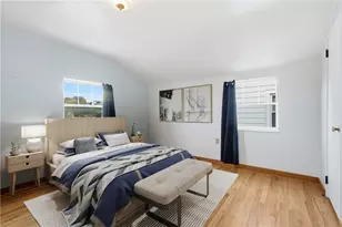 2340 Wolford St, Pittsburgh, PA 15226 - Photo 27