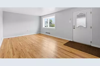 2340 Wolford St, Pittsburgh, PA 15226 - Photo 7