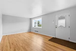 2340 Wolford St, Pittsburgh, PA 15226 - Photo 7