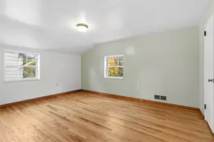 2340 Wolford St, Pittsburgh, PA 15226 - Photo 19